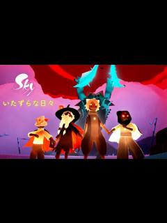 [x]可愛いすぎる女の子集part5 - YouTube