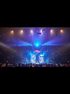 [x]ライブ映像をノーカットで期間限定で - YouTube