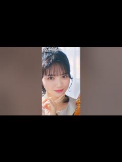 [x]【MV Teaser鎮西寿々歌】FRUITS ZIPPER「NEW KAWAII」 #fruitszipper #ふるっぱー #フルーツ ...