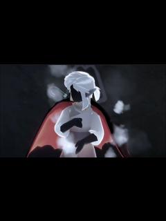 [x]Sky: Children of the light | 抖音 Tiktok compilation #13 光遇 - YouTube