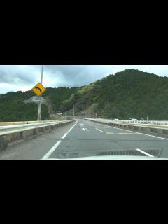 [x]名阪国道・西名阪自動車道 大阪方面 - YouTube