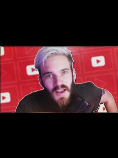 [x]How To Become a YouTuber - YouTube