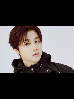 [x]iKON’s Jinhwan tease group’s comeback, plans to release solo album