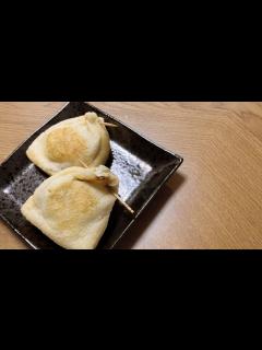 [x]信田煮とは？キツネが由来の料理？人気の作り方・レシピも紹介！| ちそう