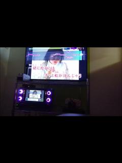 [x]ハナミズキ 一青窈 カラオケ(+5) - YouTube