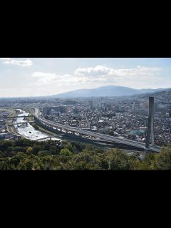 [x]【アットホーム】いま住みたいまち、北摂・池田市で暮らそう。｜池田市のおすすめスポット＆MAP