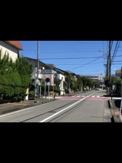 [x]綾瀬市の全地区を歩いたら見えてきたこと :: デイリーポータルZ