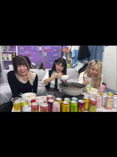 [x]BAD IVY『ゆあてゃん』ってどんな人？ 応援第四弾 - YouTube