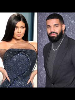 [x]How Kylie Jenner Feels About Drake Calling Her a ‘Side Piece’ | Us Weekly