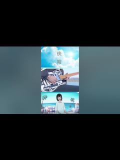 [x]【爽快ギター！】Orangestar-快晴 (feat. IA)#ギター#弾いてみた#orangestar#快晴#Surges# ...
