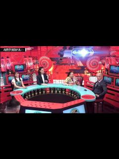 [x]水曜日のダウンタウン 220706