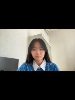 [x]NSDC 2022 Selection R2 / Valerine Hillary Wijono / Jawa Barat - YouTube