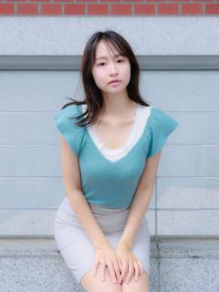 [x]たんたんさん@TIARA撮影会 - Photography life