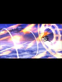 [x]メリュジーヌ 宝具演出 - Fate/GrandOrder Melusine Noble Phantasm - YouTube