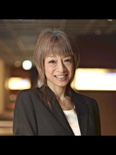 [x]夏まゆみさん死去、61歳…「AKB48」や「モー娘。」らにダンス指導 : 読売新聞
