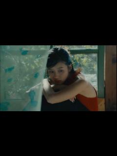[x]LẠC LỐI - WHEE! (Official Music Video) - YouTube