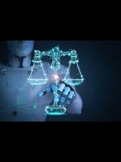[x]IBM、人工知能プラットフォーム「OpenScale」を発表---バイアス除去によりAIの意思決定過程を明確化 | TOPICS