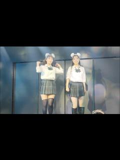 [x]【バーレスク東京】(さえ＆るみ)さえ2周年4部特別パフォーマンス - YouTube