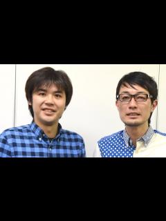 [x]解散詐欺と呼ばれたお笑いコンビ・スパローズ 数々の有名芸人が解散を説得した驚きのエピソード明かす - YouTube
