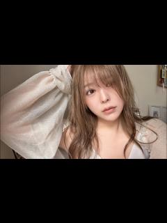 [x]推しの彼女そうな女メイクがあざとすぎて男受けしそうすぎ/ナチュラルメイク/清楚 - YouTube