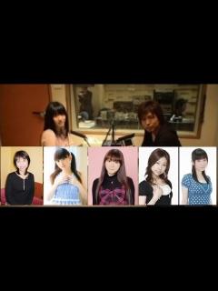 [x]【神谷浩史・新谷良子】神谷さんは結局誰のことが好きなんですか？ - YouTube