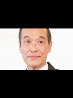 [x]東国原英夫氏 立憲民主党に「都知事選惨敗のけじめを取るべき」 - YouTube