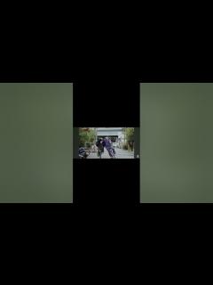 [x]BAD HOP 1000万1週間生活。#ABEMA #BADHOP #BADHOP1000万1週間 #YZERR #Benjazzy # ...