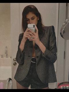[x].Masha\Anya\Dasha\Zhenya - YouTube