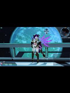 [x]女性追加ボイス50 Female Voice 50 CV : 阿澄 佳奈 - YouTube