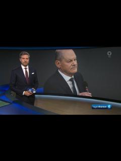 [x]tagesthemen 22:15 Uhr, 13.03.2024 - hier anschauen