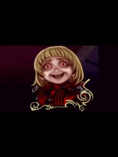 [x]#37 【 DOD2 実況】 ドラッグオンドラグーン2 を実況プレイ - YouTube