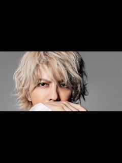 [x]L’Arc-en-Ciel、ついに解散…Hydeの発した「俺が一番 」という意味深すぎる言葉とメンバーのHydeへの不満が爆発して ...