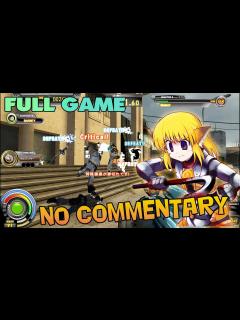 [x]ハーフライフ2: 生存者 - フルプレイスルー 【コメントなし】 - YouTube
