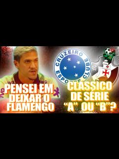 [x]Os Cancelados (21/09) - YouTube