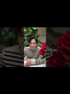 [x]Snow Man 宮舘涼太くん インスタライブ⛄ (2023年11月28日) - YouTube
