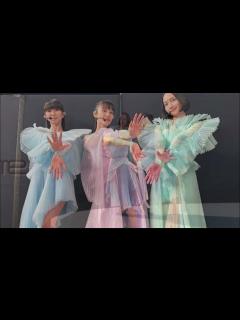 [x]Perfume - Moon ロングバージョン(extended Long mix) - YouTube