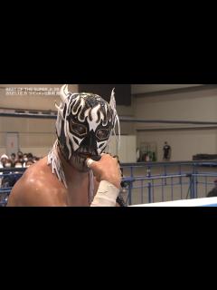 [x]【大会締めコメント