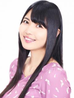 [x]【女性声優人気ランキング2023】TOP30を発表！第1位は誰だ！？ - YouTube