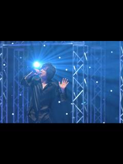 [x]Woman〜Wの悲劇より〜 - YouTube