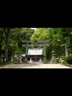[x]歴史探訪 “松平郷‘”と“川の駅 松平” 豊田市 - YouTube