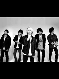 [x]Hiro（森内寛樹）の高校や大学の学歴・出身情報！いじめにあった！