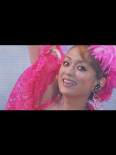 [x]浜崎あゆみ / Boys & Girls (ayumi hamasaki ARENA TOUR 2005 A 〜MY STORY ...