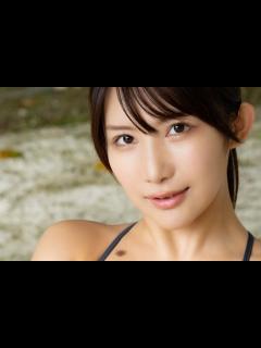 [x]琴井ありさ、本領発揮の艶チラリ - グラッチェ