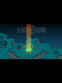 [x]選択した画像 mother2 壁紙 iphone 189336-Mother2 壁紙 iphone - kabegamisepuloh