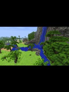 [x]Minecraft subscription service revealed - GameSpot