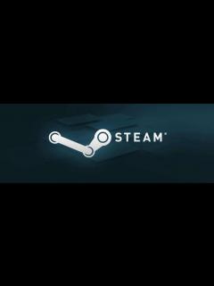 [x]【メダルゲーム】メダルの達人をプレイしてみた - YouTube