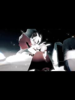 [x]Sky: Children of the light | 抖音 Tiktok compilation #58 光遇 - YouTube