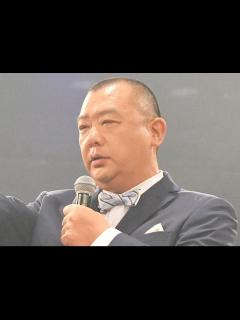 [x]TKO木本武宏の投資騒動会見 相方・木下隆行の同席を調整中 Wトラブル会見も/芸能/デイリースポーツ online