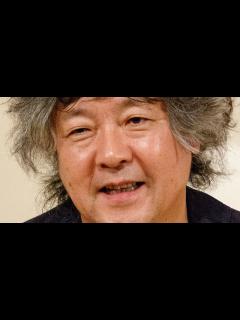 [x]「和田アキ子さんが意見言うのは素晴らしい」茂木健一郎 波紋呼ぶ ...
