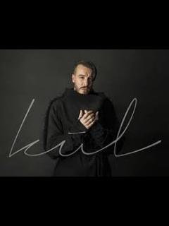 [x]Cem Adrian & Mark Eliyahu KÜL 1 Saat - YouTube